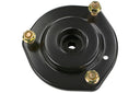 Mevotech MP905933 Suspension Strut Mount Kit - Front