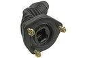 Mevotech MP905937 Suspension Strut Mount Kit - Rear Left