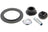 Mevotech MP905940 Suspension Strut Mount Kit - Rear