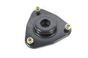 Mevotech MP905943 Suspension Strut Mount Kit - Front