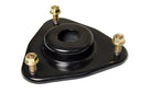 Mevotech MP905944 Suspension Strut Mount Kit - Front