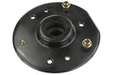 Mevotech MP905949 Suspension Strut Mount Kit - Front