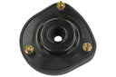 Mevotech MP905950 Suspension Strut Mount Kit - Rear