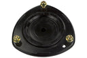 Mevotech MP905951 Suspension Strut Mount Kit - Front