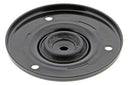 Mevotech MP905952 Suspension Strut Mount Kit - Rear