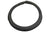 Mevotech MP905961 Coil Spring Insulator - Rear Lower
