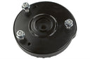 Mevotech MP905966 Suspension Strut Mount Kit - Front Upper