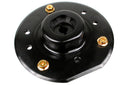 Mevotech MP905980 Suspension Strut Mount Kit - Front