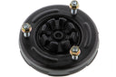 Mevotech MP905983 Suspension Strut Mount Kit - Front