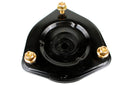 Mevotech MP905985 Suspension Strut Mount Kit - Front
