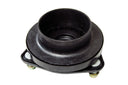 Mevotech MP906958 Suspension Strut Mount Kit - Front
