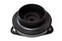 Mevotech MP906960 Suspension Strut Mount Kit - Front
