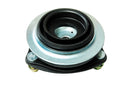 Mevotech MP906964 Suspension Strut Mount Kit - Front