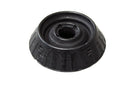 Mevotech MP906965 Suspension Strut Mount Kit - Front