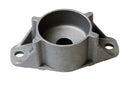Mevotech MP906981 Suspension Strut Mount Kit - Rear