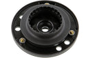 Mevotech MP906985 Suspension Strut Mount Kit - Front