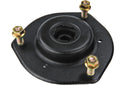Mevotech MP906986 Suspension Strut Mount Kit - Front