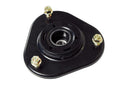 Mevotech MP906988 Suspension Strut Mount Kit - Front