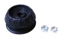 Mevotech MP906989 Suspension Strut Mount Kit - Front