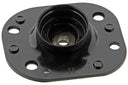 Mevotech MP907901 Suspension Strut Mount Kit - Rear Right
