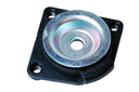Mevotech MP907946 Suspension Strut Mount Kit - Rear