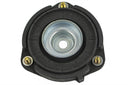 Mevotech MP907949 Suspension Strut Mount Kit - Front