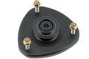 Mevotech MP907983 Suspension Strut Mount - Front