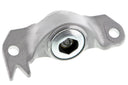 Mevotech MP908924 Suspension Strut Mount Kit - Rear Left