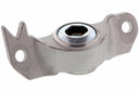 Mevotech MP908925 Suspension Strut Mount Kit - Rear Right