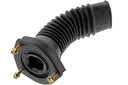 Mevotech MP908965 Suspension Strut Mount Kit - Rear Right