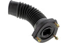 Mevotech MP908966 Suspension Strut Mount Kit - Rear Left