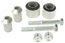 Mevotech MS10010 Alignment Camber Bushing - Rear Upper