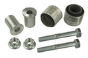 Mevotech MS10011 Alignment Camber Bushing - Rear Upper