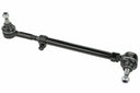 Mevotech MS10012 Steering Center Link - Front