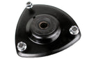 Mevotech MS10204 Suspension Strut Mount Kit - Front