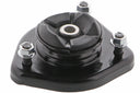 Mevotech MS10205 Suspension Strut Mount Kit - Rear
