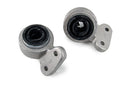 Mevotech MS10405 Suspension Control Arm Bushing - Front Lower