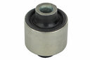 Mevotech MS10406 Suspension Control Arm Bushing - Rear Lower Outer