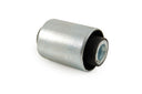 Mevotech MS10408 Suspension Control Arm Bushing - Rear Lower Inner