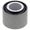 Mevotech MS104156 Suspension Subframe Bushing - Rear Center