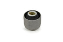Mevotech MS10421 Suspension Control Arm Bushing - Front Lower Rearward