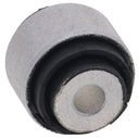 Mevotech MS104239 Suspension Trailing Arm Bushing - Rear At Knuckle