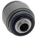 Mevotech MS104245 Suspension Track Bar Bushing - Rear or Rear Rearward