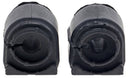 Mevotech MS104246 Suspension Stabilizer Bar Bushing Kit - Front