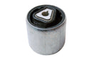 Mevotech MS10442 Suspension Control Arm Bushing - Front Lower Inner Forward