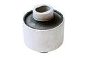 Mevotech MS10445 Suspension Control Arm Bushing - Front Lower Rearward