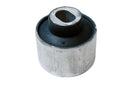 Mevotech MS10446 Suspension Control Arm Bushing - Front Lower Rearward Arm To Frame