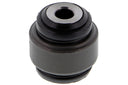 Mevotech MS10450 Suspension Control Arm Bushing - Rear Upper Rearward