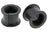 Mevotech MS10452 Suspension Stabilizer Bar Bushing Kit - Front Outer
