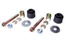 Mevotech MS10459 Alignment Camber Bushing - Rear Upper Outer